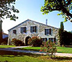 See reviews for Hotel Mas de Peint in Arles, Provence, France