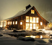 See reviews for Dunton Hot Springs in Dolores, Colorado, USA