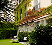 See reviews for Relais Christine in Paris, France
