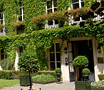 See reviews for Le Pavillon De La Reine in Paris, France