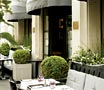 See reviews for Hotel Montalembert in Paris, France