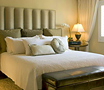 See reviews for The Mosaic Hotel Beverly Hills in Los Angeles Area, California, USA