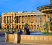Veja avaliações para Hotel de Crillon em Paris, França