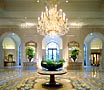 See reviews for Four Seasons George V in Paris, France