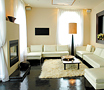 See reviews for The Crescent in Los Angeles Area, California, USA