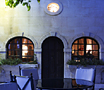 See reviews for Oustau de Baumaniere in Les Baux de Provence, Provence, France
