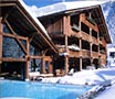 See reviews for Le Hameau Albert 1er in Chamonix, Alps, France