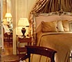 Para ver reseñas sobre Schlosshotel im Grunewald en Berlín, Alemania