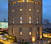 See reviews for Hotel im Wasserturm in Cologne, Germany