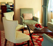 See reviews for The Ritz-Carlton, Buckhead in Atlanta, Georgia, USA