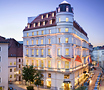 See reviews for Mandarin Oriental Munich in Munich, Germany