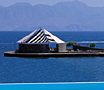 See reviews for Elounda Beach Hotel and Villas in Elounda, Crete, Greece