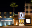 See reviews for Farmer's Daughter Hotel in Los Angeles Area, California, USA