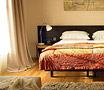 See reviews for The Morrison Hotel in Dublin, Ireland