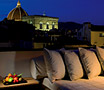 See reviews for Gallery Hotel Art in Florence, Tuscany, Italy