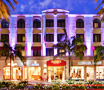 See reviews for Luxe Hotel Rodeo Drive in Los Angeles Area, California, USA