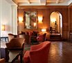 See reviews for Grand Hotel Villa Medici in Florence, Tuscany, Italy