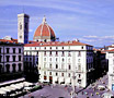 See reviews for Hotel Savoy in Florence, Tuscany, Italy