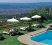 See reviews for Hotel Villa San Michele in Florence, Tuscany, Italy