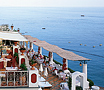 See reviews for Le Sirenuse in Positano, Amalfi Coast, Italy