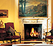 See reviews for Hotel Eden in Rome, Italy