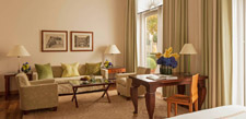See reviews for Four Seasons Hotel Milano in Milan, Italy