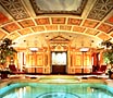 See reviews for Hotel Principe Di Savoia - Dorchester Collection in Milan, Italy