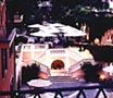 See reviews for Hotel de Russie in Rome, Italy