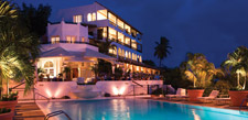 See reviews for Hotel Splendido in Portofino, Riviera, Italy