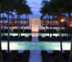 See reviews for The Setai in Miami, Florida, USA