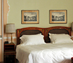 See reviews for Hotel Gritti Palace in Venice, Italy