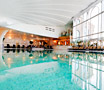 See reviews for Hotel de Paris in Monte Carlo, Monaco