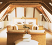 See reviews for The Dylan Amsterdam in Amsterdam, Netherlands