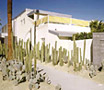 See reviews for Movie Colony Hotel in Palm Springs, California, USA