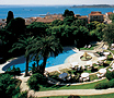 See reviews for Lapa Palace in Lisbon, Portugal