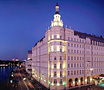 See reviews for Hotel Baltschug Kempinski in Moscow, Russia