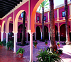See reviews for Hacienda Benazuza elBullihotel in Sevilla, Andalucia, Spain