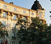 See reviews for Hotel Ritz in Madrid, Spain