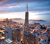 See reviews for Mandarin Oriental San Francisco in San Francisco, California, USA