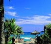 See reviews for Marbella Club Hotel in Marbella, Costa del Sol, Spain