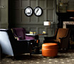 The Connaught in ロンドン, イングランドのレビューを見る