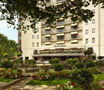 See reviews for The Dorchester - Dorchester Collection in London, England