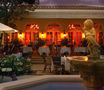 See reviews for The Brazilian Court Hotel in Palm Beach, Florida, USA