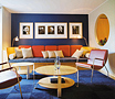 See reviews for Hotel Birger Jarl in Stockholm, Sweden