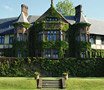 See reviews for Blantyre in Lenox, Massachusetts, USA