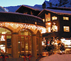 See reviews for Grand Hotel Zermatterhof in Zermatt, Switzerland