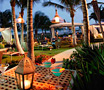 See reviews for The Ritz-Carlton South Beach in Miami, Florida, USA