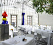 See reviews for Widder Hotel in Zurich, Switzerland
