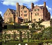 See reviews for Bodysgallen Hall in Llandudno, North Wales, Wales