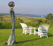 See reviews for The Wauwinet in Nantucket, Massachusetts, USA